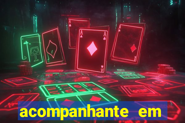acompanhante em paulo afonso